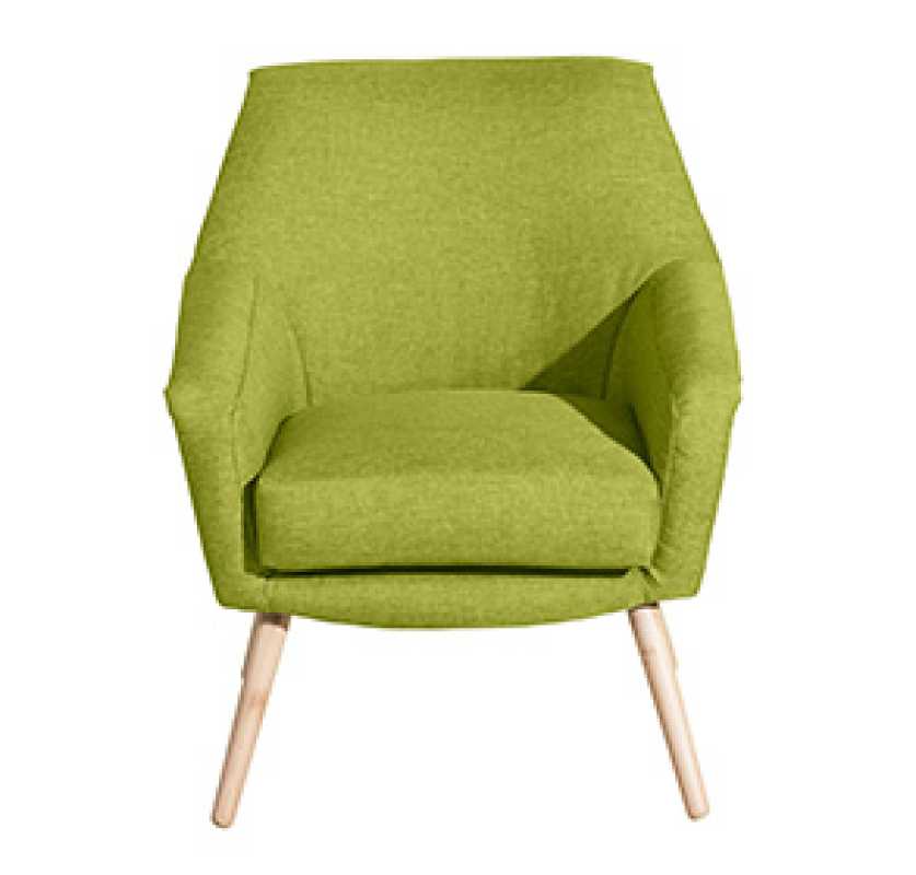 Sessel ALAN